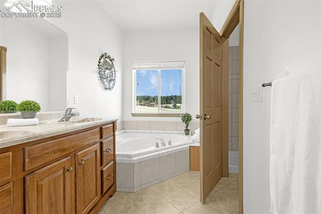MLS Image for 12255  Forest Green  ,Elbert, Colorado