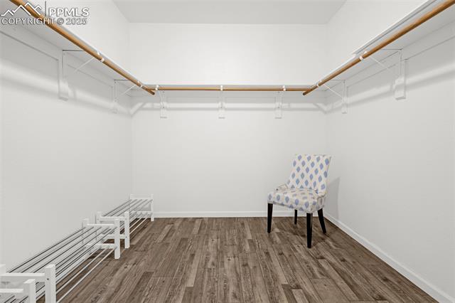 MLS Image for 12255  Forest Green  ,Elbert, Colorado