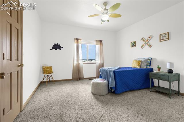MLS Image for 12255  Forest Green  ,Elbert, Colorado