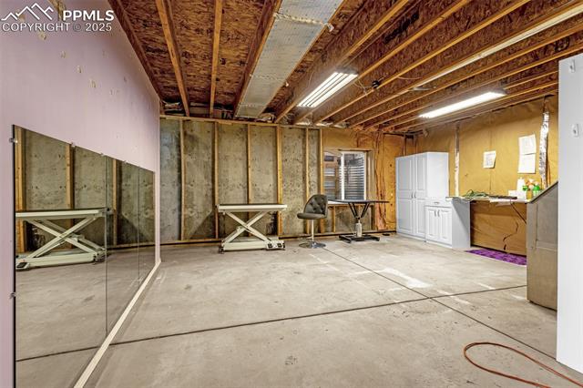 MLS Image for 12255  Forest Green  ,Elbert, Colorado
