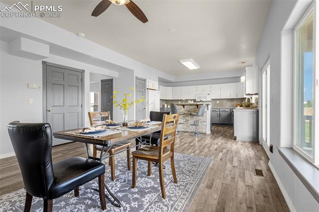 MLS Image for 12255  Forest Green  ,Elbert, Colorado