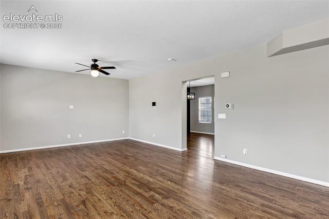 MLS Image for 7585  Alpine Daisy  ,Colorado Springs, Colorado