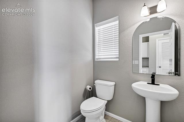 MLS Image for 7585  Alpine Daisy  ,Colorado Springs, Colorado