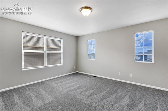 MLS Image for 7585  Alpine Daisy  ,Colorado Springs, Colorado