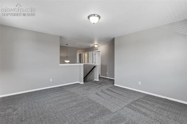 MLS Image for 7585  Alpine Daisy  ,Colorado Springs, Colorado