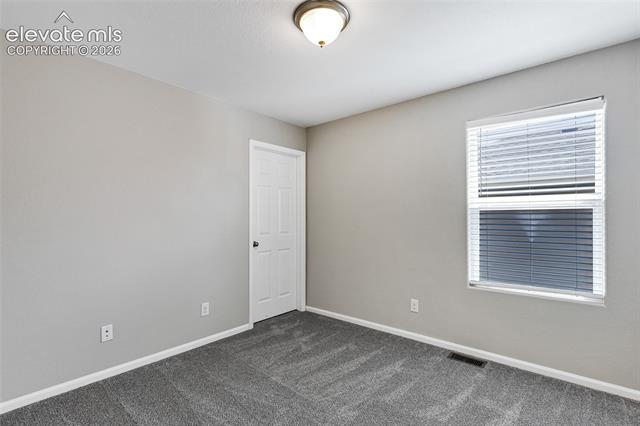 MLS Image for 7585  Alpine Daisy  ,Colorado Springs, Colorado