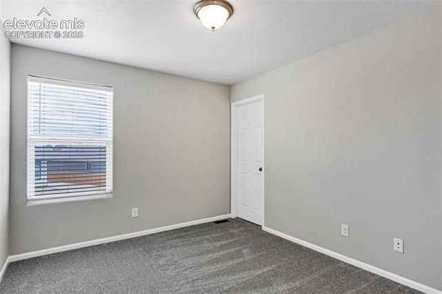MLS Image for 7585  Alpine Daisy  ,Colorado Springs, Colorado