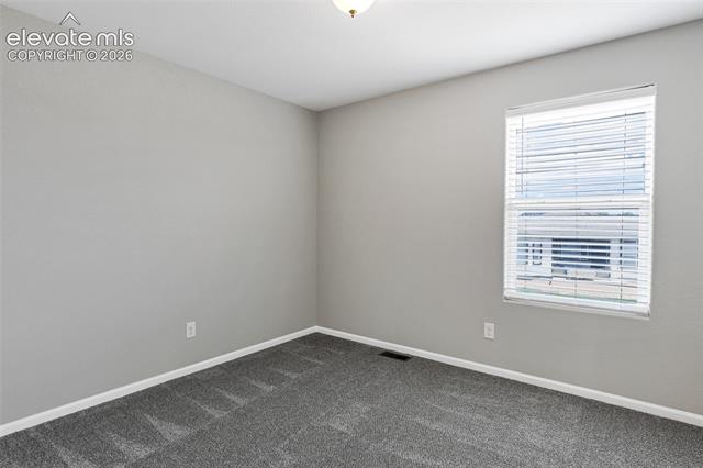 MLS Image for 7585  Alpine Daisy  ,Colorado Springs, Colorado