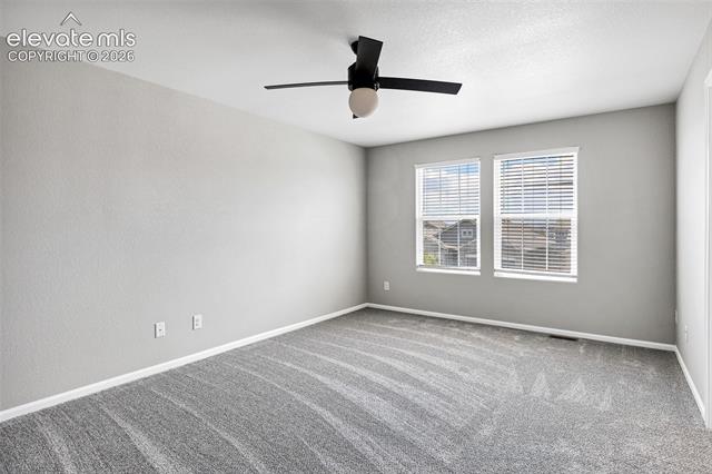 MLS Image for 7585  Alpine Daisy  ,Colorado Springs, Colorado