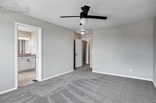 MLS Image for 7585  Alpine Daisy  ,Colorado Springs, Colorado