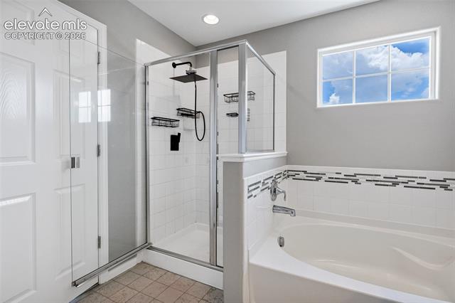 MLS Image for 7585  Alpine Daisy  ,Colorado Springs, Colorado