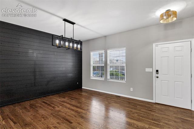 MLS Image for 7585  Alpine Daisy  ,Colorado Springs, Colorado