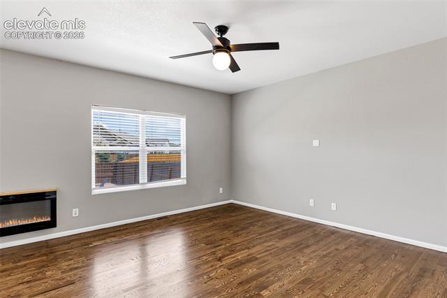 MLS Image for 7585  Alpine Daisy  ,Colorado Springs, Colorado