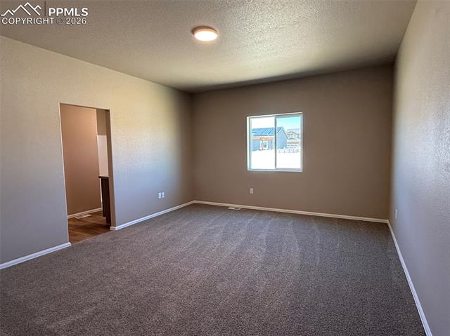 MLS Image for 5217  Gannet  ,Pueblo, Colorado