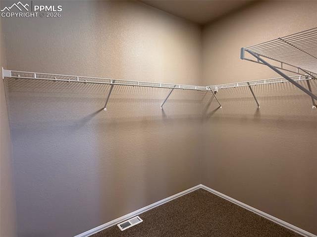 MLS Image for 5217  Gannet  ,Pueblo, Colorado