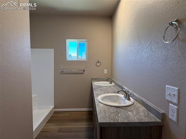 MLS Image for 5217  Gannet  ,Pueblo, Colorado
