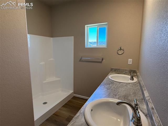 MLS Image for 5217  Gannet  ,Pueblo, Colorado