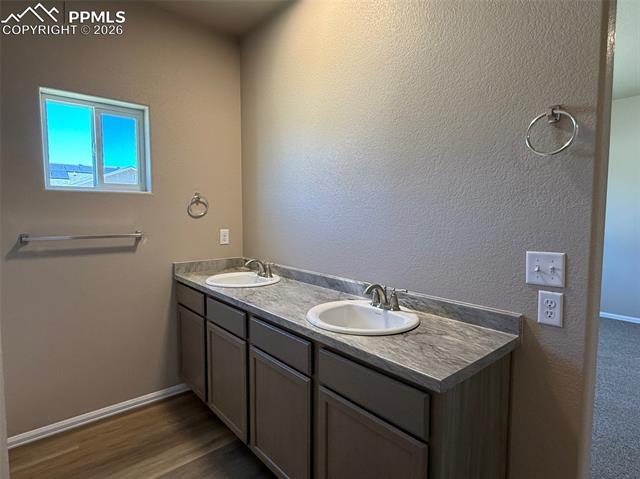 MLS Image for 5217  Gannet  ,Pueblo, Colorado