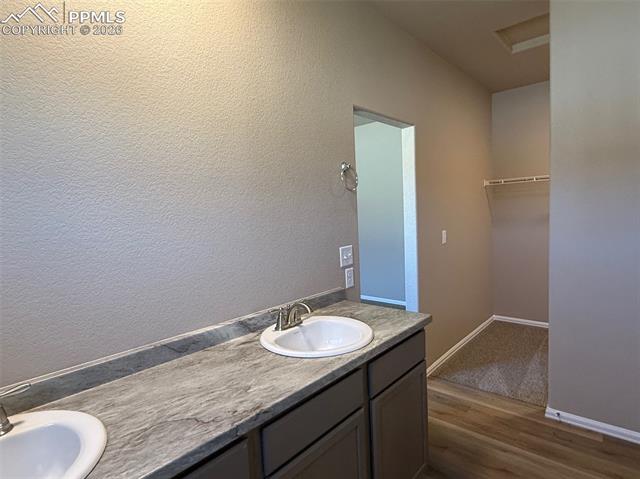 MLS Image for 5217  Gannet  ,Pueblo, Colorado