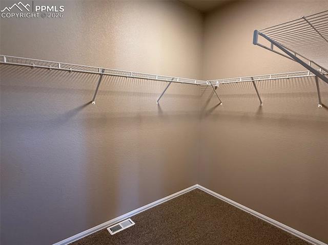 MLS Image for 5217  Gannet  ,Pueblo, Colorado