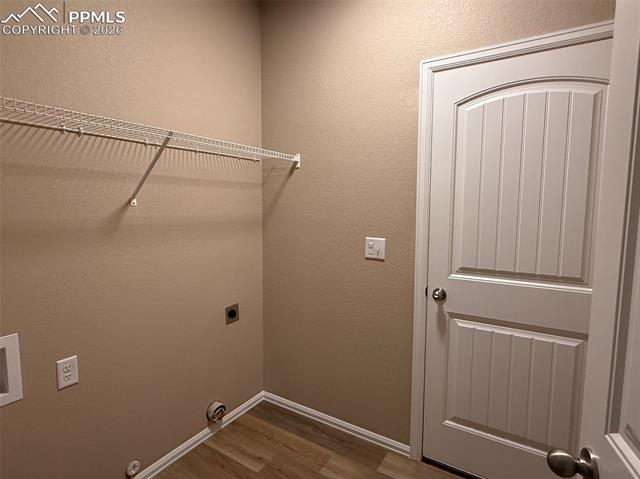 MLS Image for 5217  Gannet  ,Pueblo, Colorado