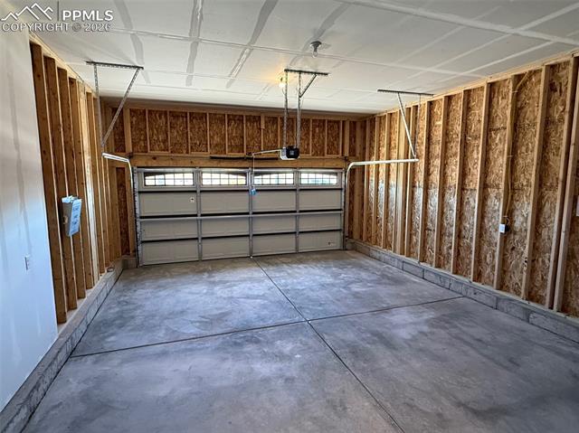 MLS Image for 5217  Gannet  ,Pueblo, Colorado