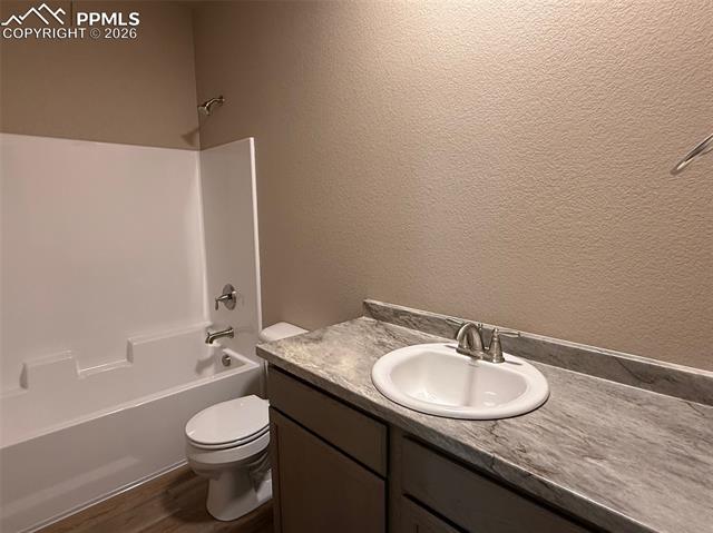 MLS Image for 5217  Gannet  ,Pueblo, Colorado