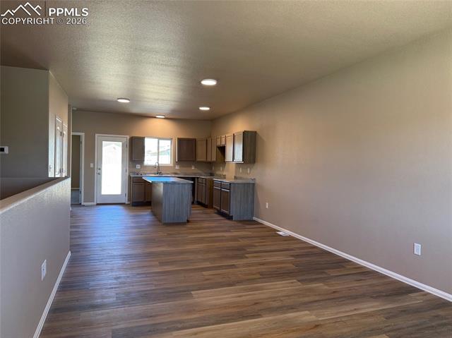 MLS Image for 5217  Gannet  ,Pueblo, Colorado