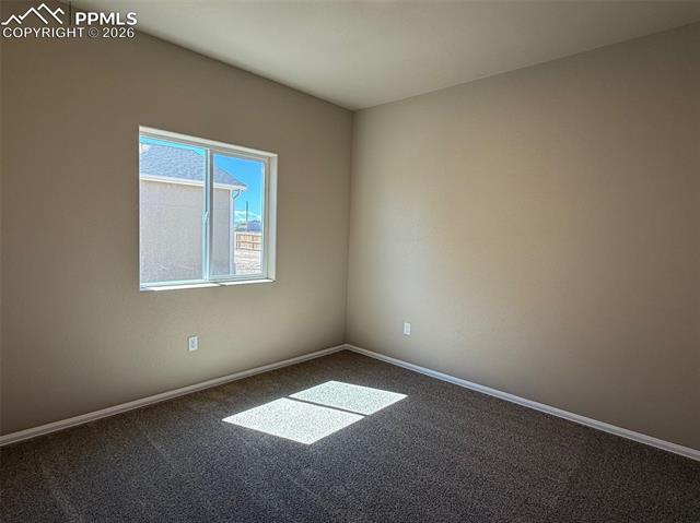 MLS Image for 5217  Gannet  ,Pueblo, Colorado