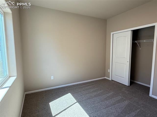 MLS Image for 5217  Gannet  ,Pueblo, Colorado