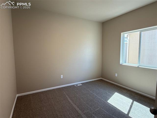 MLS Image for 5217  Gannet  ,Pueblo, Colorado