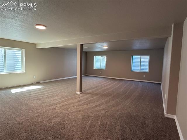 MLS Image for 5217  Gannet  ,Pueblo, Colorado