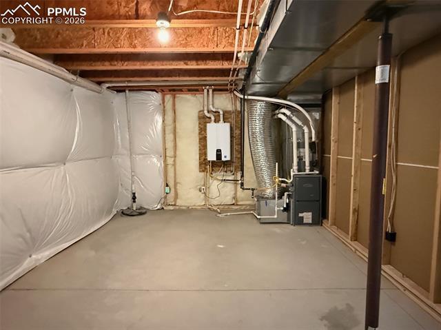 MLS Image for 5217  Gannet  ,Pueblo, Colorado