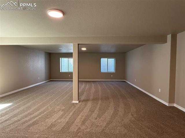 MLS Image for 5217  Gannet  ,Pueblo, Colorado