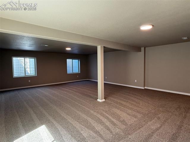 MLS Image for 5217  Gannet  ,Pueblo, Colorado