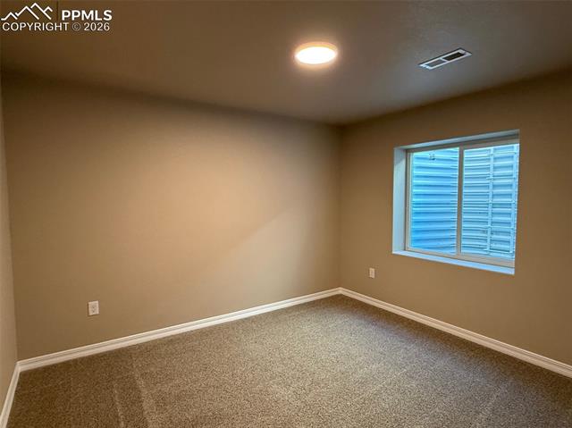 MLS Image for 5217  Gannet  ,Pueblo, Colorado