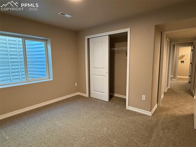MLS Image for 5217  Gannet  ,Pueblo, Colorado