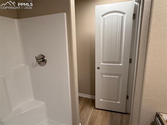 MLS Image for 5217  Gannet  ,Pueblo, Colorado