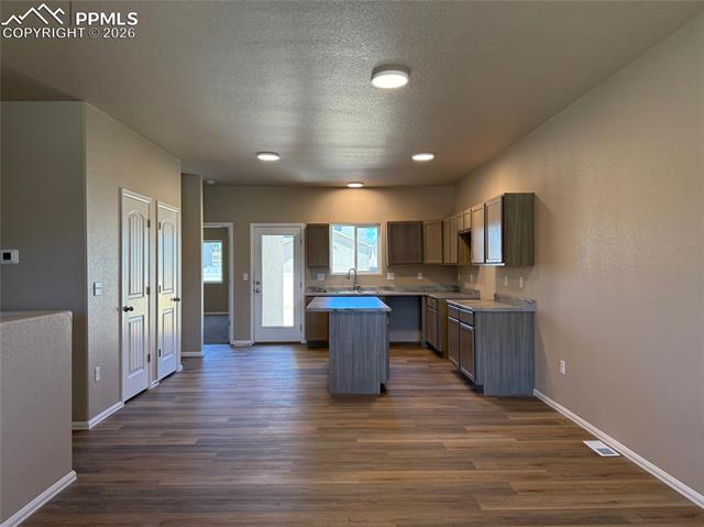 MLS Image for 5217  Gannet  ,Pueblo, Colorado