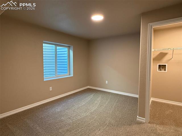 MLS Image for 5217  Gannet  ,Pueblo, Colorado