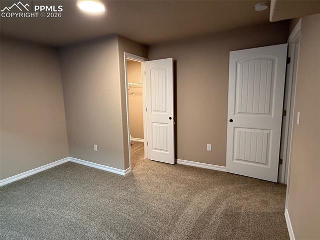 MLS Image for 5217  Gannet  ,Pueblo, Colorado