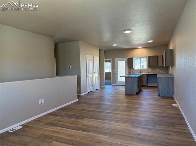 MLS Image for 5217  Gannet  ,Pueblo, Colorado
