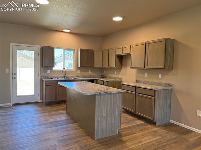 MLS Image for 5217  Gannet  ,Pueblo, Colorado