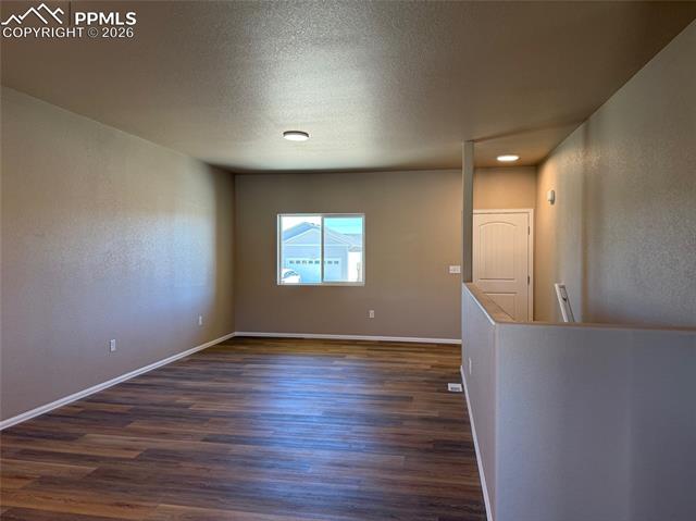 MLS Image for 5217  Gannet  ,Pueblo, Colorado