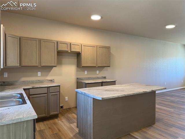 MLS Image for 5217  Gannet  ,Pueblo, Colorado