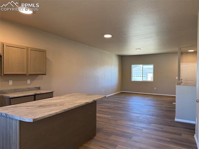 MLS Image for 5217  Gannet  ,Pueblo, Colorado