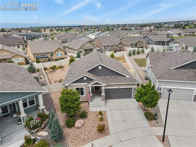 10102  Golf Crest  , peyton&nbsp; House Search MLS Picture