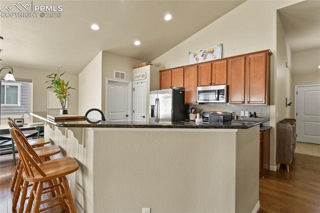 MLS Image for 10102  Golf Crest  ,Peyton, Colorado