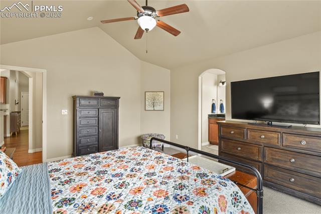 MLS Image for 10102  Golf Crest  ,Peyton, Colorado