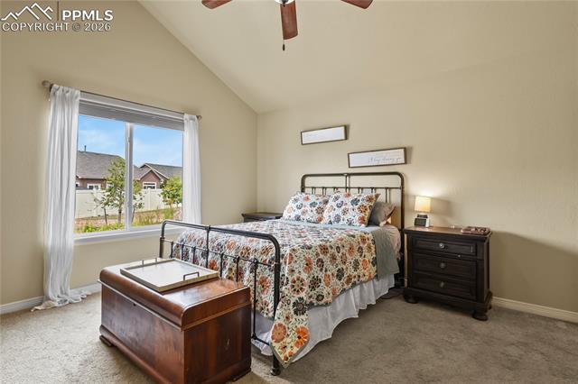 MLS Image for 10102  Golf Crest  ,Peyton, Colorado